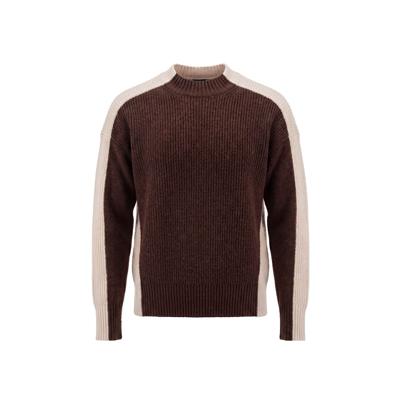 Poools Trui 633253-T463