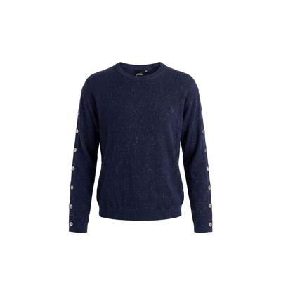 Poools Trui 633196-T763