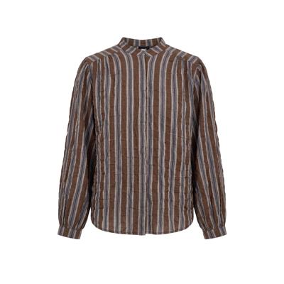 Poools Tuniek 633255-T3410