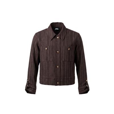 Poools Jack 633203-T493