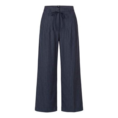 Poools Broek 633234-T763