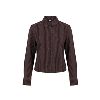 Poools Tuniek 633243-T763