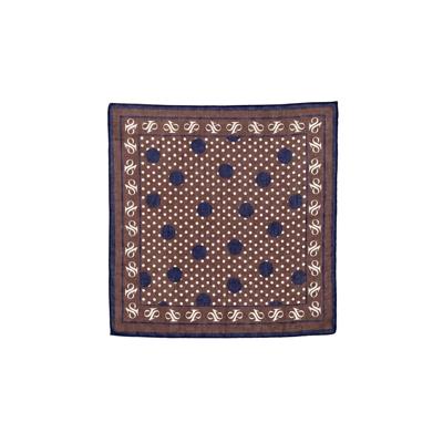 Poools Accessoire 633300-T763