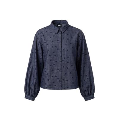Poools Tuniek 633257-T763