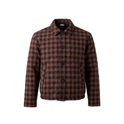 Poools Jack 633226-T493