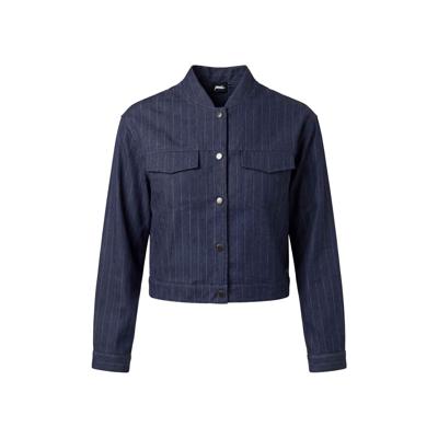 Poools Jack 633235-T763