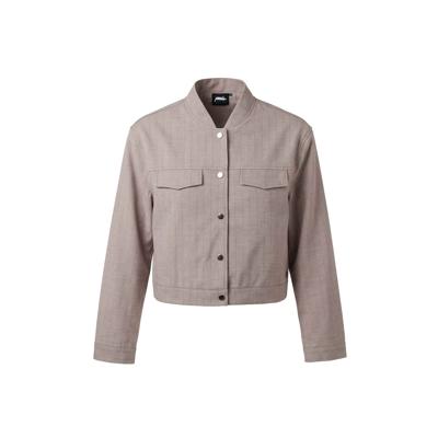 Poools Jack 633235-T053
