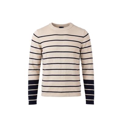 Poools Trui 633264-T763