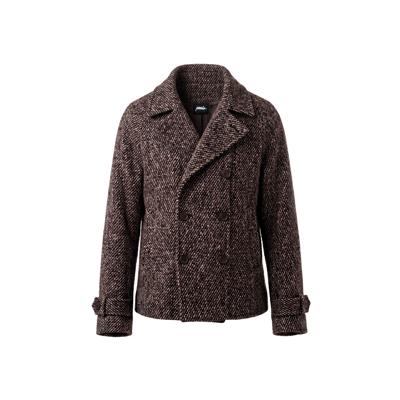 Poools Jack 633230-T493