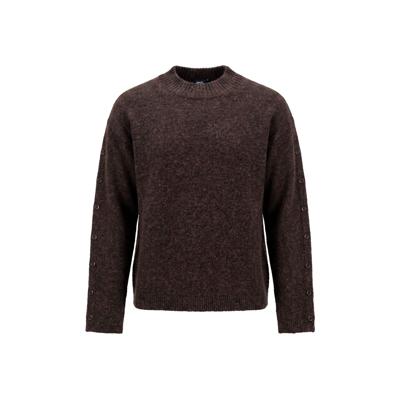 Poools Trui 633188-T493