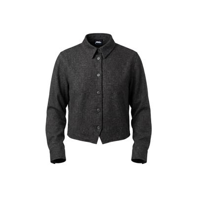 Poools Jack 633153-T199