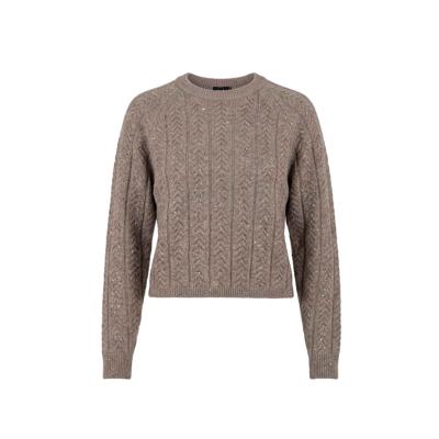 Poools Trui 633129-T413