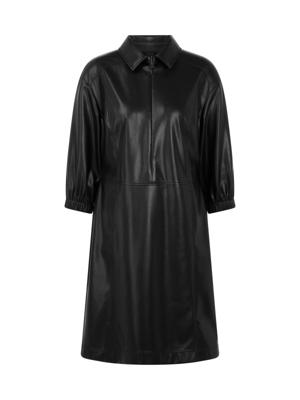 Marc Cain Collections Jurk BC 21.16 J37