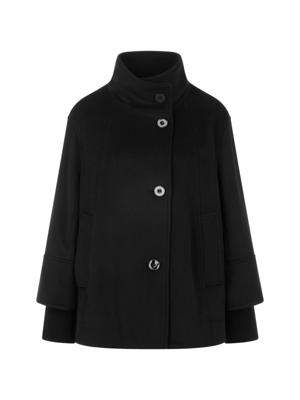 Marc Cain Collections Jack BC 12.08 W34