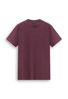 BlueFields T-Shirt 36146038