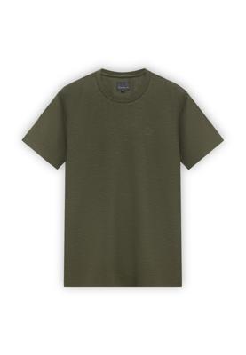 BlueFields T-Shirt 36146038