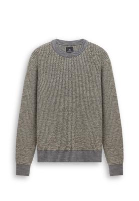 BlueFields Trui 11146028