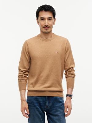 Tommy Hilfiger Trui MW0MW28046A1L