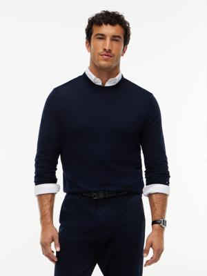 Tommy Hilfiger Sweater MW0MW44703DW5