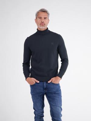 Lerros Trui 2695711