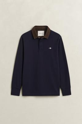 GANT Polo 2065120-433