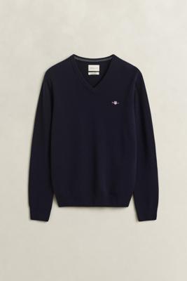 GANT Sweater 87312-410