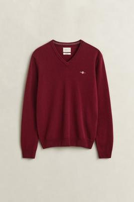 GANT Sweater 87312-604