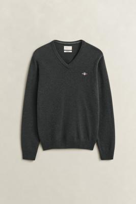 GANT Sweater 87312-368