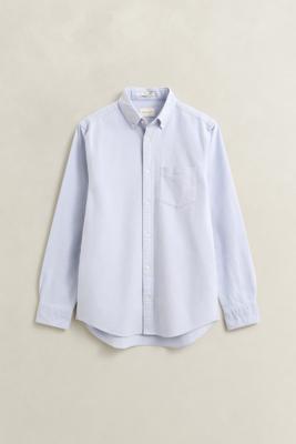 GANT Dress shirt 3263018-427
