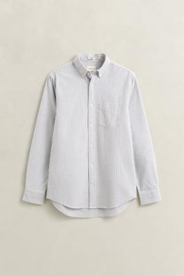 GANT Dress shirt 3263019-435