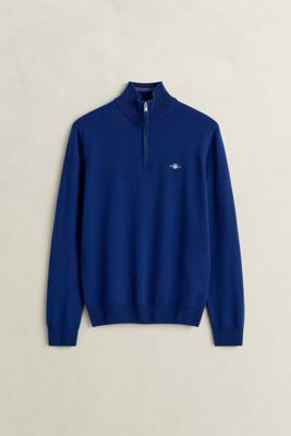 GANT Sweater 87313-435