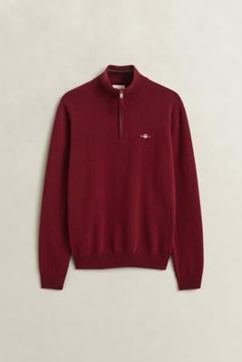 GANT Sweater 87313-604
