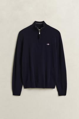 GANT Sweater 87313-410