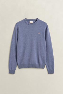 GANT Sweater 87311-476