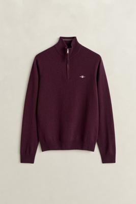 GANT Sweater 87313-667
