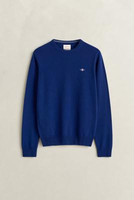 GANT Sweater 87311-435