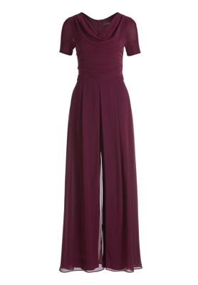 Vera Mont Jumpsuit 262-04324825