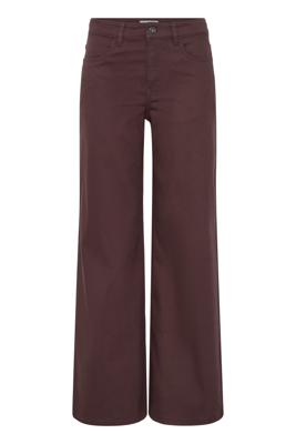 Ichi Jeans 20123626-130905