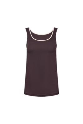 NUKUS Top NKS06001