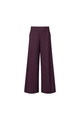 NUKUS Broek NKF09059