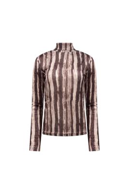NUKUS Top NKF01091