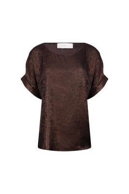 NUKUS Top NKF01024