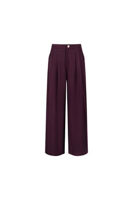 NUKUS Broek NKF09063