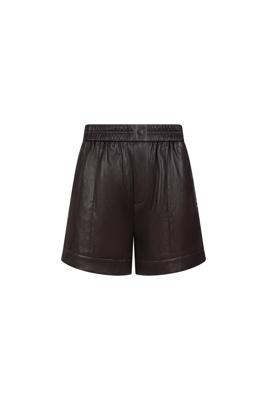 NUKUS Broek NKF09011