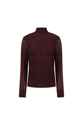 NUKUS Top NKF01093
