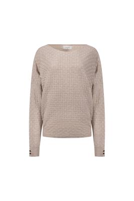 NUKUS Top NKF01062
