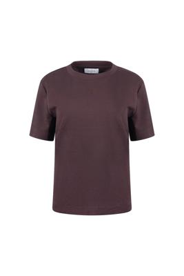 NUKUS T-Shirt NKF04012