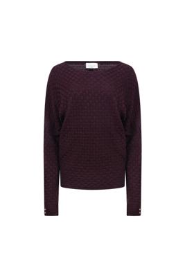 NUKUS Top NKF01062
