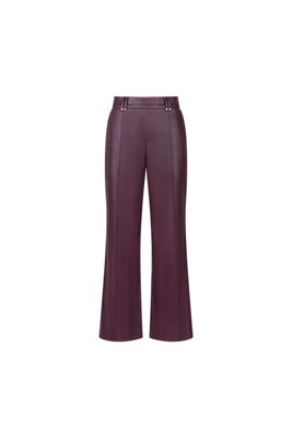 NUKUS Broek NKF09061
