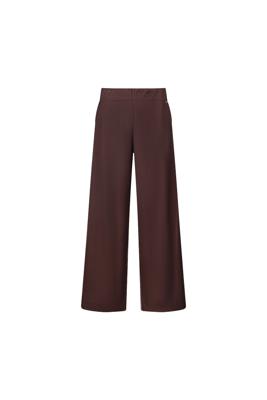 NUKUS Broek NKF09059
